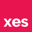 XES